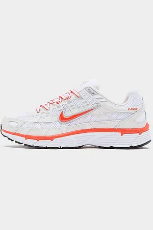Nike P-6000 Naiset