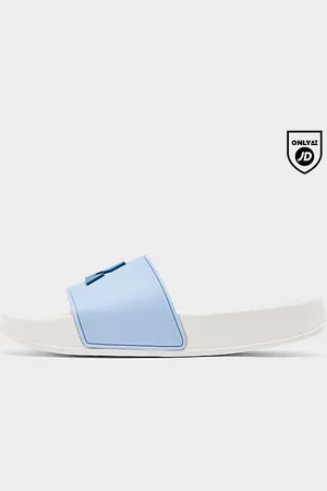 MONTIREX Slides Junior - Mens
