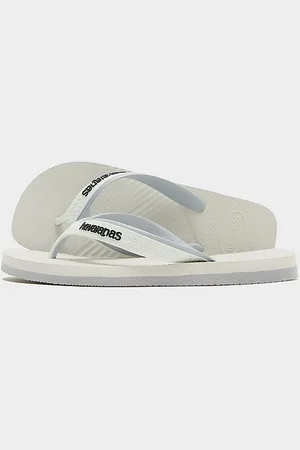 Havaianas Top Mix -varvassandaalit Miehet - Mens
