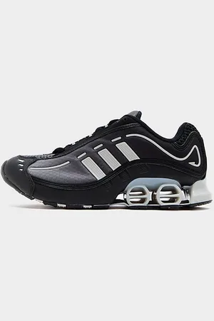 adidas Megaride O1 - Mens