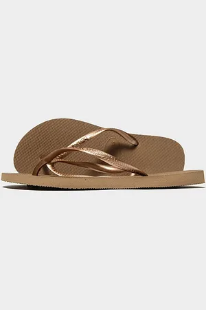 Havaianas Slim-varvassandaalit Naiset