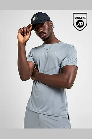 Nike T-paita Miehet - Mens