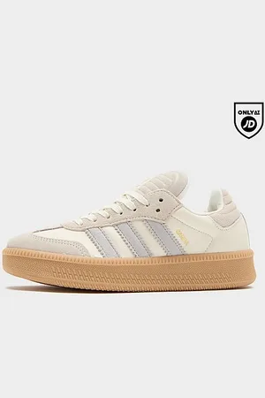 adidas Samba XLG Juniorit - Mens