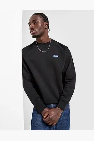 Penfield Original Crew Sweatshirt - Mens
