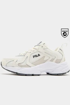 Fila Heroic Women
