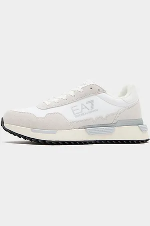 EA7 Vintage - Mens