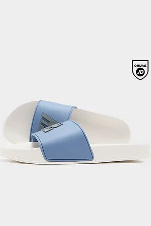 MONTIREX Slides - Mens