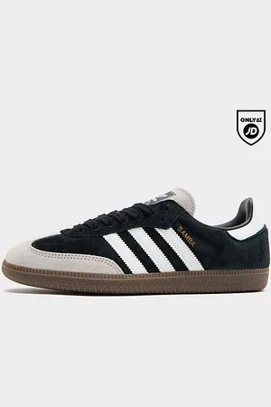 adidas Samba OG Women