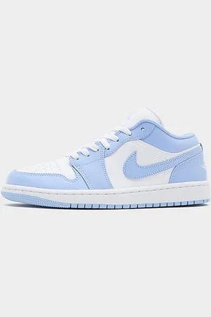 Jordan Air 1 Low Women