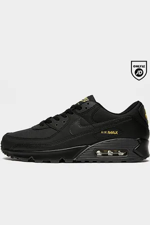 Nike Air Max 90 - Mens