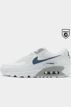 Nike Air Max 90 - Mens
