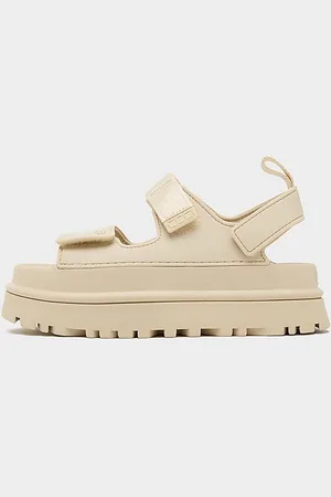 UGG GoldenGlow Women