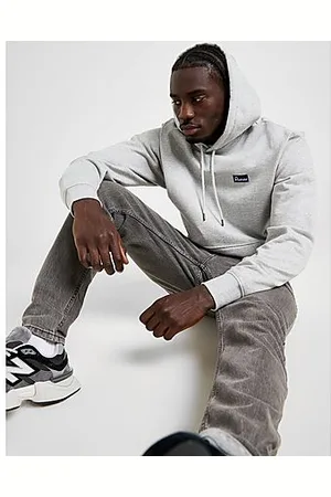 Penfield Original Badge Hoodie - Mens