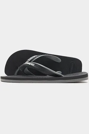 Havaianas Dual-varvassandaalit Miehet - Mens