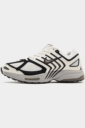 Nike Pegasus 2K5 - Mens