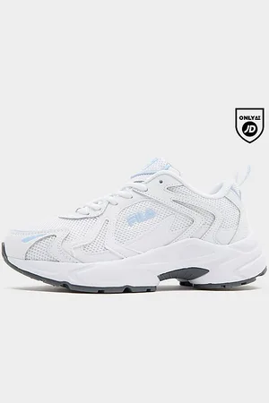 Fila Heroic Women