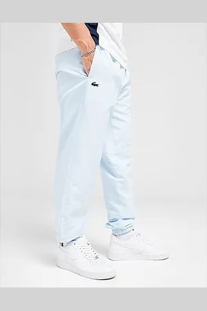 Lacoste Verryttelyhousut Miehet - Mens