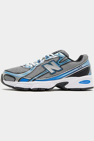 New Balance 740 Miehet - Mens