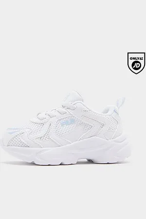 Fila Heroics Infant - Mens