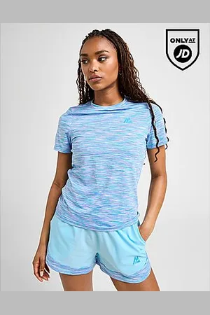 MONTIREX Trail T-Shirt