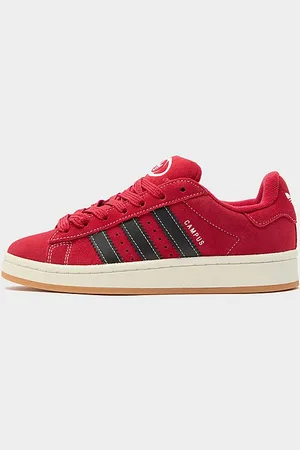 adidas Campus 00s Juniorit - Mens