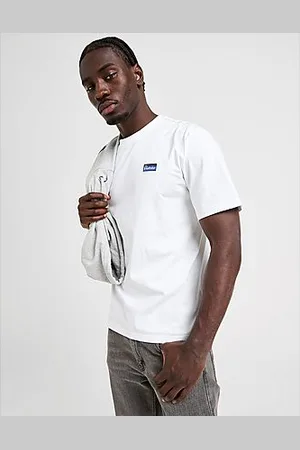 Penfield OG Small Badge T-Shirt - Mens