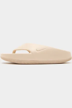 Nike Calm Flip Flop Women