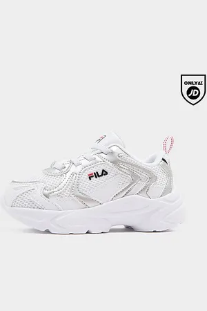 Fila Heroics Infant - Mens