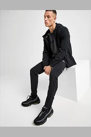 MONTIREX Vector 2.0 Track Pants - Mens