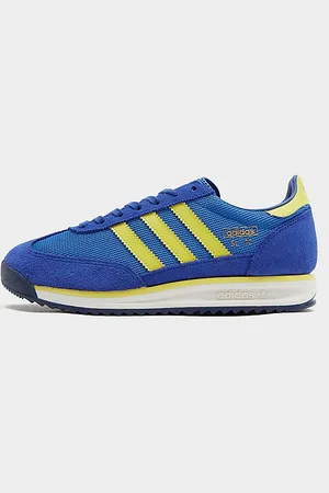 adidas SL 72 RS - Mens