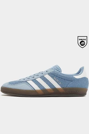 adidas Gazelle Indoor - Mens