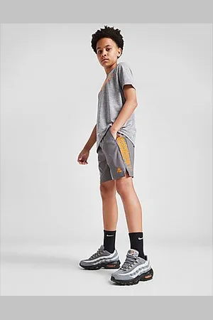 MONTIREX Accelerate Shorts Junior - Mens