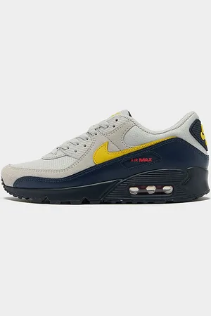 Nike Air Max 90 Miehet - Mens