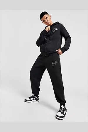 True Religion Collegehousut Miehet - Mens