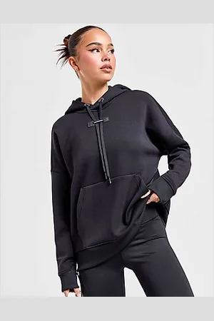 On Running Move Hoodie