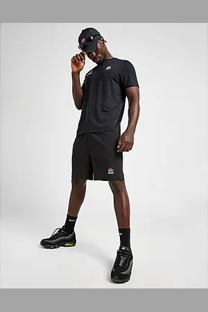 MONTIREX Tokyo Shorts - Mens