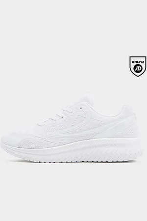 Fila RGB Fuse Junior - Mens