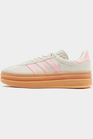 adidas Gazelle Bold Juniorit - Mens