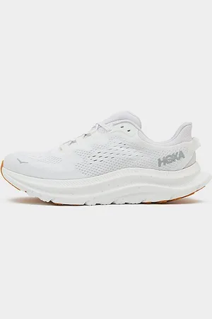 Hoka One One Kawana 2 - Mens