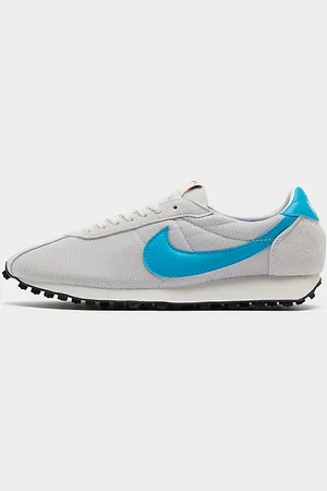 Nike LD-1000 - Mens