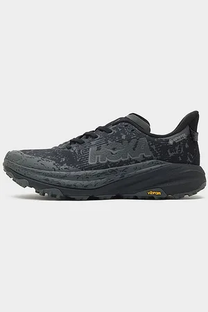 Hoka One One Speedgoat 6 GORE-TEX - Mens