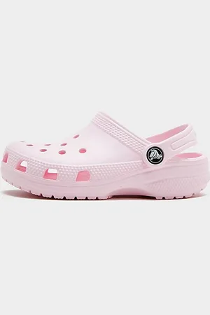 Crocs Classic Clog Children - Mens
