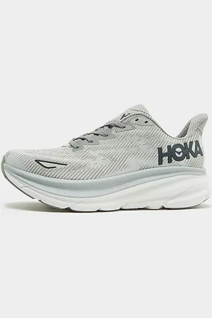 Hoka One One Clifton 9 - Mens