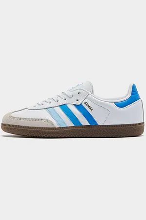 adidas Samba OG Juniorit - Mens