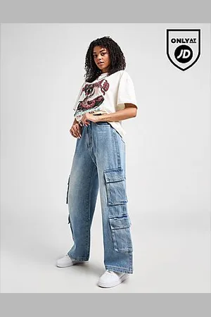 Supply & Demand York Jeans - Mens