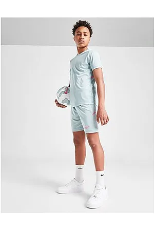 Nike Academy Shorts Junior - Mens