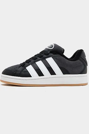 adidas Campus 00s Beta Juniorit - Mens
