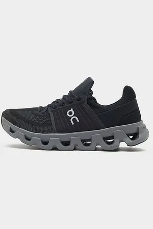 On Running Cloudswift 4 AD - Mens