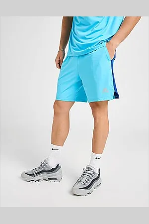 MONTIREX Strike Shorts - Mens