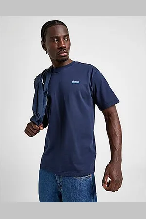 Penfield OG Small Badge T-Shirt - Mens